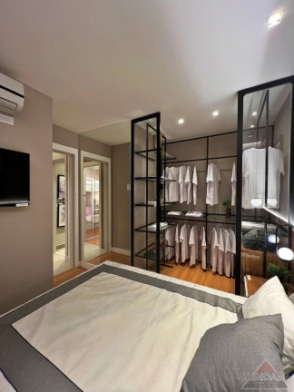 Imagem Apartamento com 2 Quartos à Venda, 44 m² em Jacarepaguá - Rio De Janeiro Imagem Apartamento com 2 Quartos à Venda, 44 m² em Jacarepaguá - Rio De Janeiro