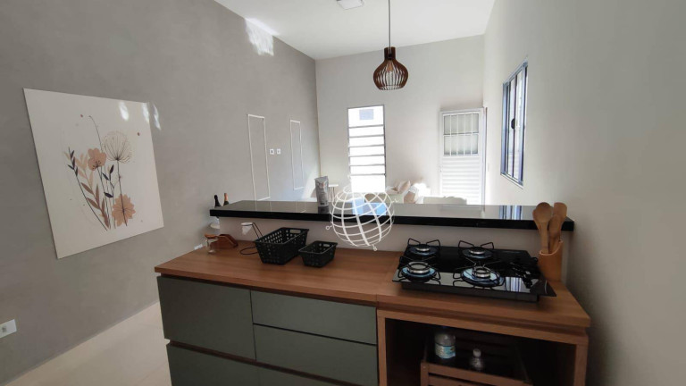 Imagem Casa com 2 Quartos à Venda, 59 m² em Bom Jesus Dos Perdoes - Bom Jesus Dos Perdões Imagem Casa com 2 Quartos à Venda, 59 m² em Bom Jesus Dos Perdoes - Bom Jesus Dos Perdões