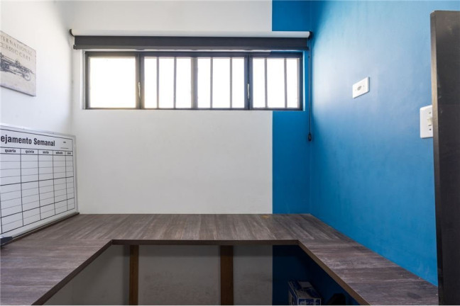 Imagem Apartamento com 2 Quartos à Venda, 88 m² em Vila Gumercindo - São Paulo Imagem Apartamento com 2 Quartos à Venda, 88 m² em Vila Gumercindo - São Paulo