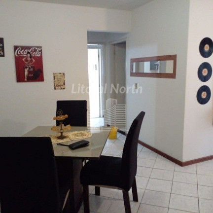 Imagem Apartamento com 2 Quartos à Venda, 85 m² em Centro - Balneário Camboriú Imagem Apartamento com 2 Quartos à Venda, 85 m² em Centro - Balneário Camboriú