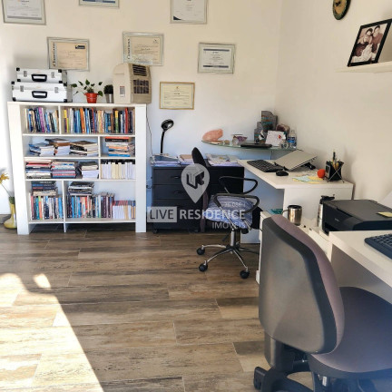 Imagem Chácara com 3 Quartos à Venda, 461 m² em Jardim Das Laranjeiras - Itatiba Imagem Chácara com 3 Quartos à Venda, 461 m² em Jardim Das Laranjeiras - Itatiba