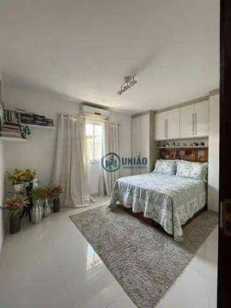 Imagem Casa com 4 Quartos à Venda, 180 m² em Chácaras De Inoã (inoã) - Maricá Imagem Casa com 4 Quartos à Venda, 180 m² em Chácaras De Inoã (inoã) - Maricá