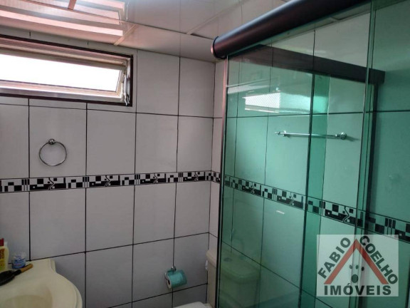 Imagem Apartamento com 3 Quartos à Venda, 68 m² em Jardim Prudência - São Paulo Imagem Apartamento com 3 Quartos à Venda, 68 m² em Jardim Prudência - São Paulo