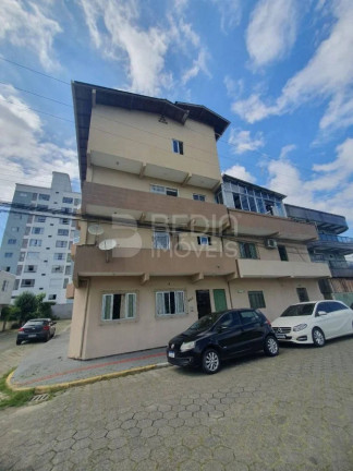 Imagem Sobrado à Venda, 800 m² em Tabuleiro - Camboriú