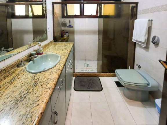 Imagem Casa com 3 Quartos à Venda, 390 m² em Piratininga - Niterói Imagem Casa com 3 Quartos à Venda, 390 m² em Piratininga - Niterói