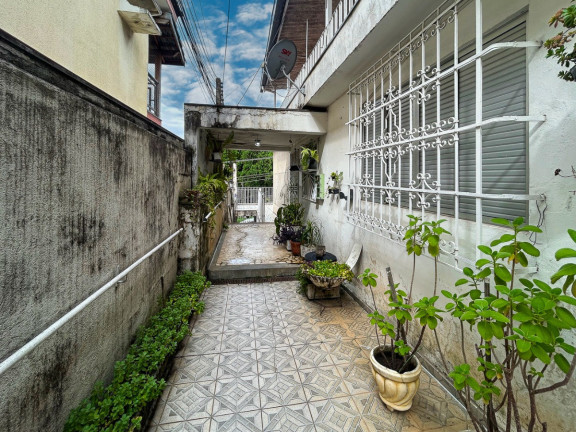 Imagem Casa com 7 Quartos à Venda, 504 m² em Parque Mandaqui - São Paulo Imagem Casa com 7 Quartos à Venda, 504 m² em Parque Mandaqui - São Paulo
