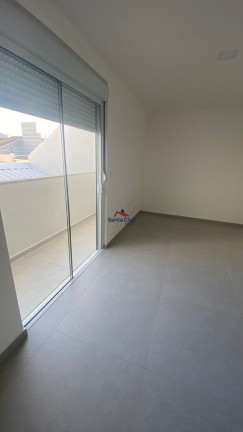 Imagem Apartamento com 3 Quartos à Venda, 122 m² em Ingleses Do Rio Vermelho - Florianópolis Imagem Apartamento com 3 Quartos à Venda, 122 m² em Ingleses Do Rio Vermelho - Florianópolis