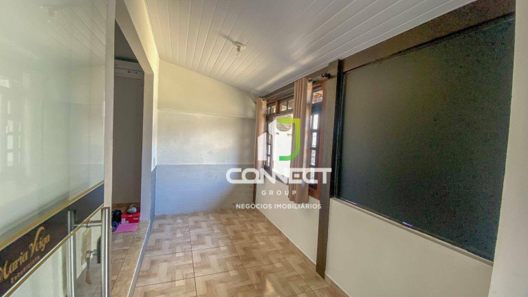 Casa com 2 Quartos à Venda, 140 m² em Cordeiros - Itajaí