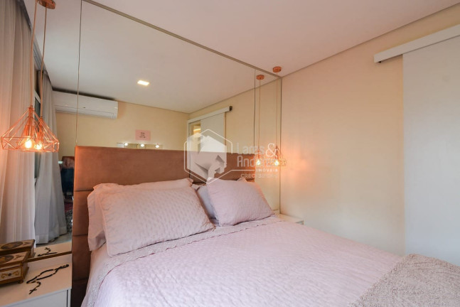 Imagem Apartamento com 1 Quarto à Venda, 39 m² em Vila Buarque - São Paulo