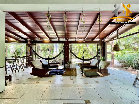 Imagem Casa de Condomínio com 6 Quartos à Venda, 641 m² em Granja Viana - Cotia Imagem Casa de Condomínio com 6 Quartos à Venda, 641 m² em Granja Viana - Cotia
