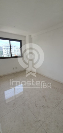Imagem Apartamento com 3 Quartos à Venda, 84 m² em Anil - Rio De Janeiro Imagem Apartamento com 3 Quartos à Venda, 84 m² em Anil - Rio De Janeiro