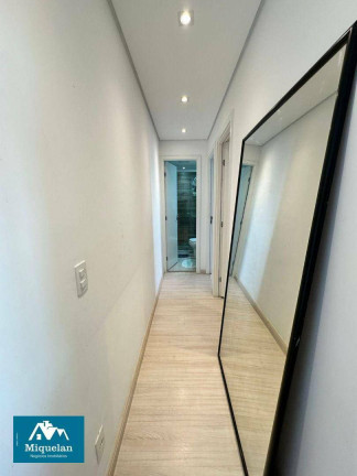 Imagem Apartamento com 2 Quartos à Venda, 49 m² em Parque Edu Chaves - São Paulo Imagem Apartamento com 2 Quartos à Venda, 49 m² em Parque Edu Chaves - São Paulo