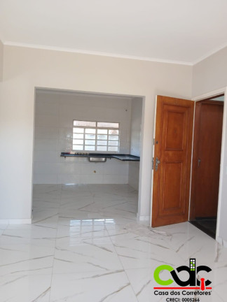 Imagem Apartamento com 2 Quartos à Venda, 93 m² em Santa ângela - Poços De Caldas Imagem Apartamento com 2 Quartos à Venda, 93 m² em Santa ângela - Poços De Caldas
