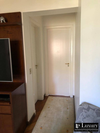 Imagem Apartamento com 4 Quartos à Venda, 240 m² em Panamby - São Paulo Imagem Apartamento com 4 Quartos à Venda, 240 m² em Panamby - São Paulo
