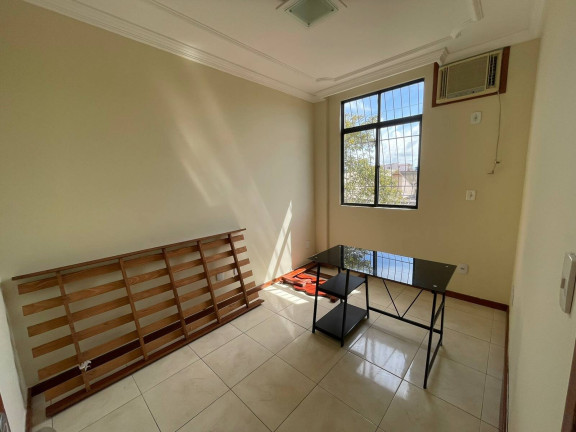 Imagem Apartamento com 2 Quartos à Venda, 55 m² em Parque Turf Club - Campos Dos Goytacazes Imagem Apartamento com 2 Quartos à Venda, 55 m² em Parque Turf Club - Campos Dos Goytacazes