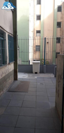 Imagem Apartamento com 2 Quartos à Venda, 50 m² em Cidade Tiradentes - São Paulo Imagem Apartamento com 2 Quartos à Venda, 50 m² em Cidade Tiradentes - São Paulo