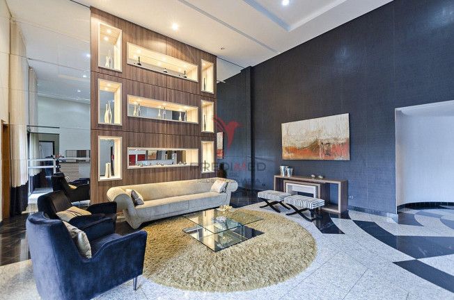 Imagem Apartamento com 3 Quartos à Venda, 149 m² em Cristo Rei - Curitiba Imagem Apartamento com 3 Quartos à Venda, 149 m² em Cristo Rei - Curitiba