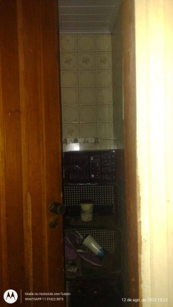 Imagem Casa com 3 Quartos à Venda, 200 m² em Jardim América - Várzea Paulista