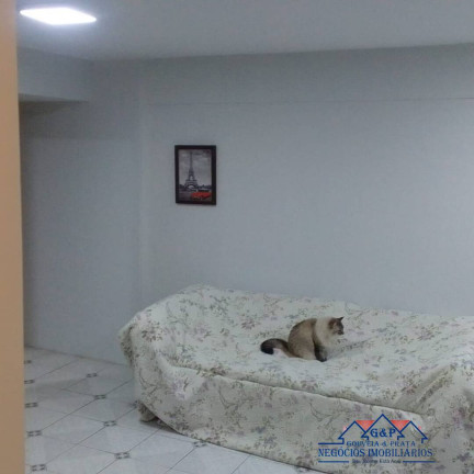 Imagem Apartamento com 2 Quartos à Venda,  em Bandeiras - Osasco