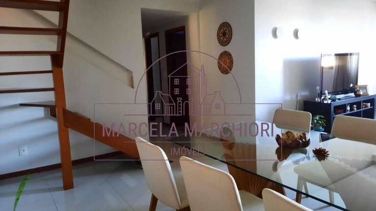 Imagem Cobertura com 4 Quartos à Venda, 291 m² em Praia De Itaparica - Vila Velha Imagem Cobertura com 4 Quartos à Venda, 291 m² em Praia De Itaparica - Vila Velha