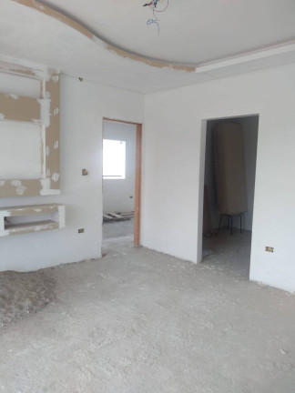 Imagem Casa com 4 Quartos à Venda, 300 m² em Jardim Oásis - Taubaté Imagem Casa com 4 Quartos à Venda, 300 m² em Jardim Oásis - Taubaté