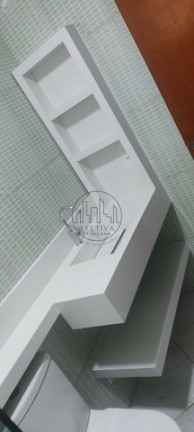 Imagem Casa com 3 Quartos à Venda, 185 m² em Ceilândia Sul (ceilândia) - Brasília Imagem Casa com 3 Quartos à Venda, 185 m² em Ceilândia Sul (ceilândia) - Brasília