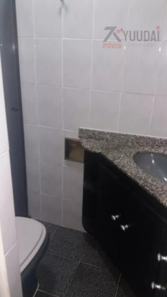 Imagem Casa com 2 Quartos à Venda,  em Vila Carrão - São Paulo