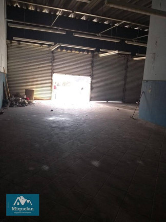 Imagem Sala Comercial à Venda ou Locação, 300 m² em Santana - São Paulo Imagem Sala Comercial à Venda ou Locação, 300 m² em Santana - São Paulo