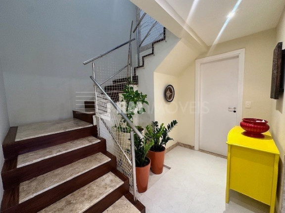 Imagem Casa de Condomínio com 4 Quartos à Venda, 295 m² em Stella Maris - Salvador Imagem Casa de Condomínio com 4 Quartos à Venda, 295 m² em Stella Maris - Salvador