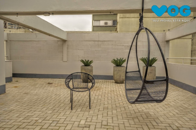 Imagem Imóvel com 1 Quarto à Venda, 38 m² em Centro Histórico - Porto Alegre Imagem Imóvel com 1 Quarto à Venda, 38 m² em Centro Histórico - Porto Alegre