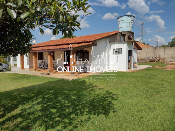 Imagem Casa com 3 Quartos à Venda, 2 m² em Jardim Europa - Mogi Mirim Imagem Casa com 3 Quartos à Venda, 2 m² em Jardim Europa - Mogi Mirim