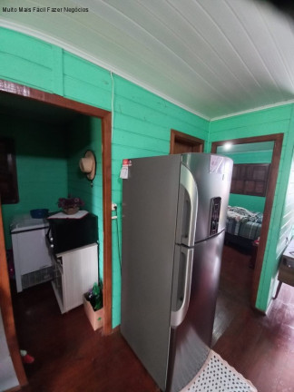 Imagem Casa com 2 Quartos à Venda, 60 m² em Piá - Nova Petrópolis Imagem Casa com 2 Quartos à Venda, 60 m² em Piá - Nova Petrópolis
