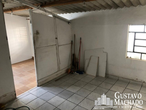 Imagem Casa com 2 Quartos à Venda, 70 m² em Sessenta - Volta Redonda Imagem Casa com 2 Quartos à Venda, 70 m² em Sessenta - Volta Redonda