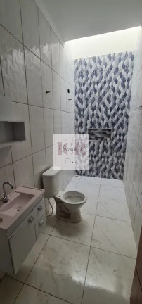 Imagem Casa com 2 Quartos à Venda, 125 m² em Parque São Bento - Sorocaba