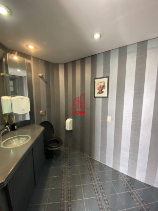 Imagem Casa com 4 Quartos à Venda, 345 m² em Ahú - Curitiba Imagem Casa com 4 Quartos à Venda, 345 m² em Ahú - Curitiba
