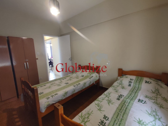 Imagem Imóvel com 2 Quartos à Venda, 84 m² em Boqueirão - Santos Imagem Imóvel com 2 Quartos à Venda, 84 m² em Boqueirão - Santos