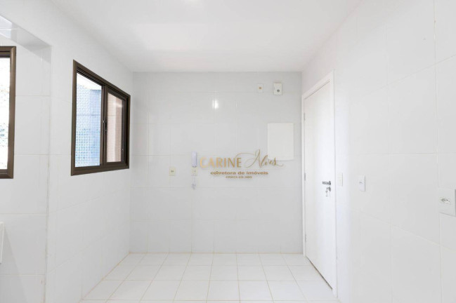 Imagem Apartamento com 4 Quartos à Venda, 155 m² em Patamares - Salvador