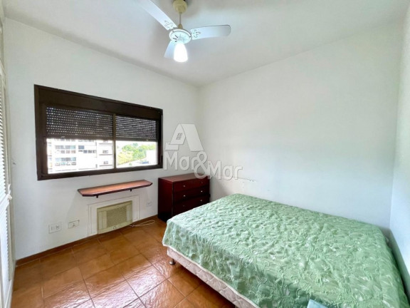Imagem Apartamento com 3 Quartos à Venda, 130 m² em Jardim Astúrias - Guarujá Imagem Apartamento com 3 Quartos à Venda, 130 m² em Jardim Astúrias - Guarujá