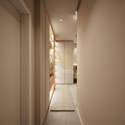 Imagem Apartamento com 3 Quartos à Venda, 71 m² em Pedra Branca - Palhoça Imagem Apartamento com 3 Quartos à Venda, 71 m² em Pedra Branca - Palhoça