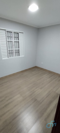 Imagem Apartamento com 2 Quartos à Venda, 50 m² em Jardim Cintia - Mogi Das Cruzes Imagem Apartamento com 2 Quartos à Venda, 50 m² em Jardim Cintia - Mogi Das Cruzes