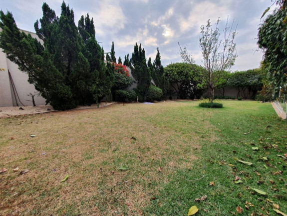 Imagem Casa com 3 Quartos à Venda, 399 m² em Jardim Portal Da Colina - Americana Imagem Casa com 3 Quartos à Venda, 399 m² em Jardim Portal Da Colina - Americana