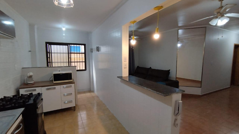 Imagem Apartamento com 2 Quartos à Venda, 80 m² em Guilhermina - Praia Grande Imagem Apartamento com 2 Quartos à Venda, 80 m² em Guilhermina - Praia Grande