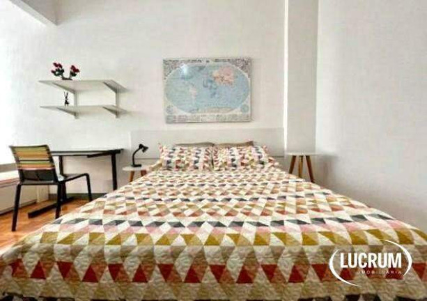 Imagem Apartamento com 3 Quartos à Venda, 87 m² em Copacabana - Rio De Janeiro Imagem Apartamento com 3 Quartos à Venda, 87 m² em Copacabana - Rio De Janeiro