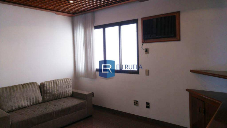 Imagem Casa com 7 Quartos à Venda, 732 m² em Ilha Do Boi - Vitória Imagem Casa com 7 Quartos à Venda, 732 m² em Ilha Do Boi - Vitória