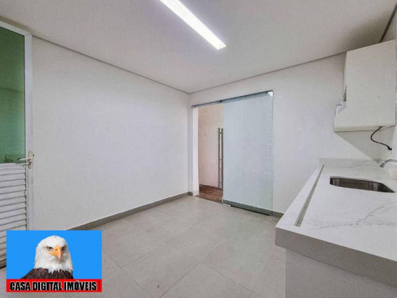 Imagem Imóvel Comercial à Venda, 489 m² em Cerqueira César - São Paulo