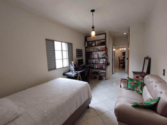 Imagem Casa com 3 Quartos à Venda, 137 m² em Jardim Ipê - Itatiba Imagem Casa com 3 Quartos à Venda, 137 m² em Jardim Ipê - Itatiba
