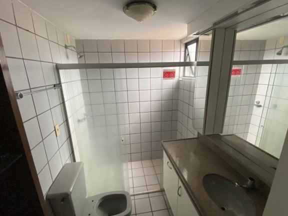 Imagem Apartamento com 3 Quartos à Venda, 134 m² em Guararapes - Fortaleza Imagem Apartamento com 3 Quartos à Venda, 134 m² em Guararapes - Fortaleza