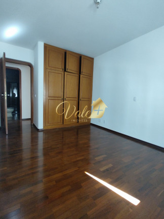 Imagem Imóvel com 4 Quartos à Venda, 214 m² em Vila Adyana - São José Dos Campos Imagem Imóvel com 4 Quartos à Venda, 214 m² em Vila Adyana - São José Dos Campos