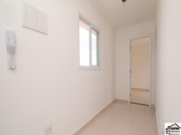 Imagem Apartamento com 2 Quartos à Venda, 40 m² em Vila Matilde - São Paulo Imagem Apartamento com 2 Quartos à Venda, 40 m² em Vila Matilde - São Paulo