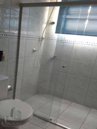 Imagem Casa de Condomínio com 3 Quartos à Venda, 98 m² em Jardim Santa Cecília - Sorocaba Imagem Casa de Condomínio com 3 Quartos à Venda, 98 m² em Jardim Santa Cecília - Sorocaba